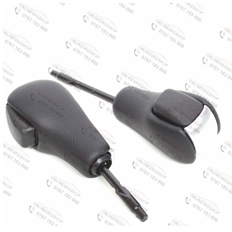 Nuca Bmw cutie automata tija scurta sau lunga E39 E60 X3,X5 E87,E90